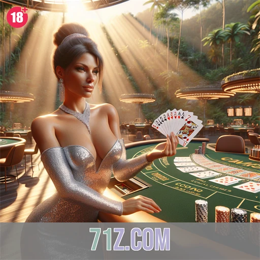 Baixar jogos incríveis no 71z.com com facilidade