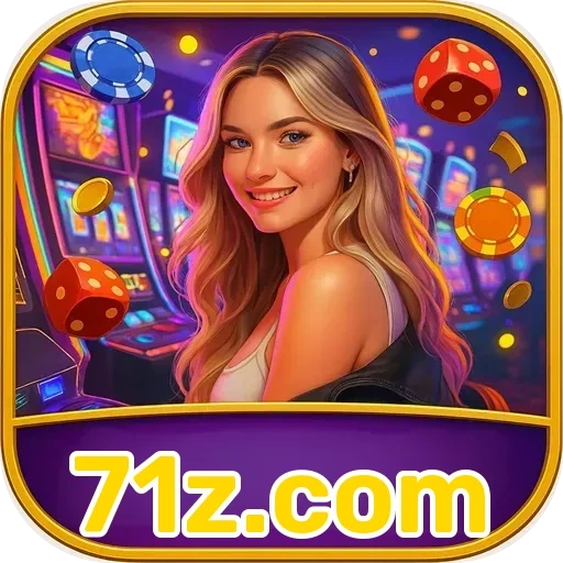 71z.com: As Funcionalidades do App Que Você Não Pode Perder