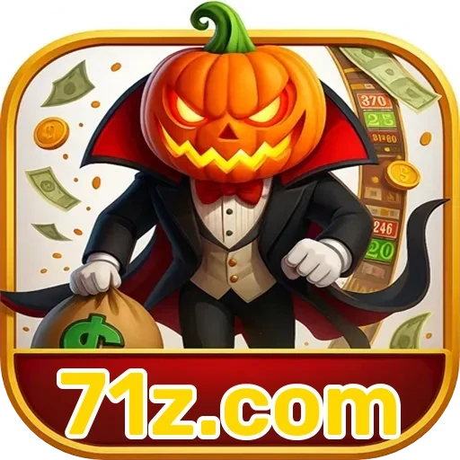 71z.com: Descubra os Imperdíveis Bônus Que Transformam Seu Jogo