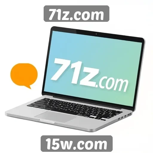 Exploração dos métodos de pagamento no 71z.com