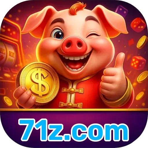 71z.com: Descubra Recursos e Jogos que Fazem a Diferença