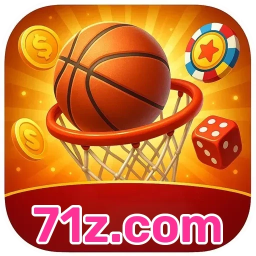 71z.com: Segurança como Diferencial em Jogos Online