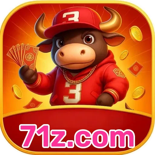 71z.com e sua Seção VIP: Benefícios Imperdíveis para Jogadores