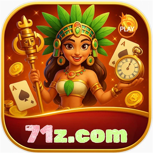 71z.com