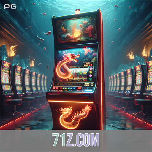 Exclusividades Paga do 71z.com: Aumente Seu Jogo Agora!