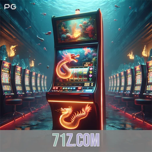 Exclusividades Paga do 71z.com: Aumente Seu Jogo Agora!